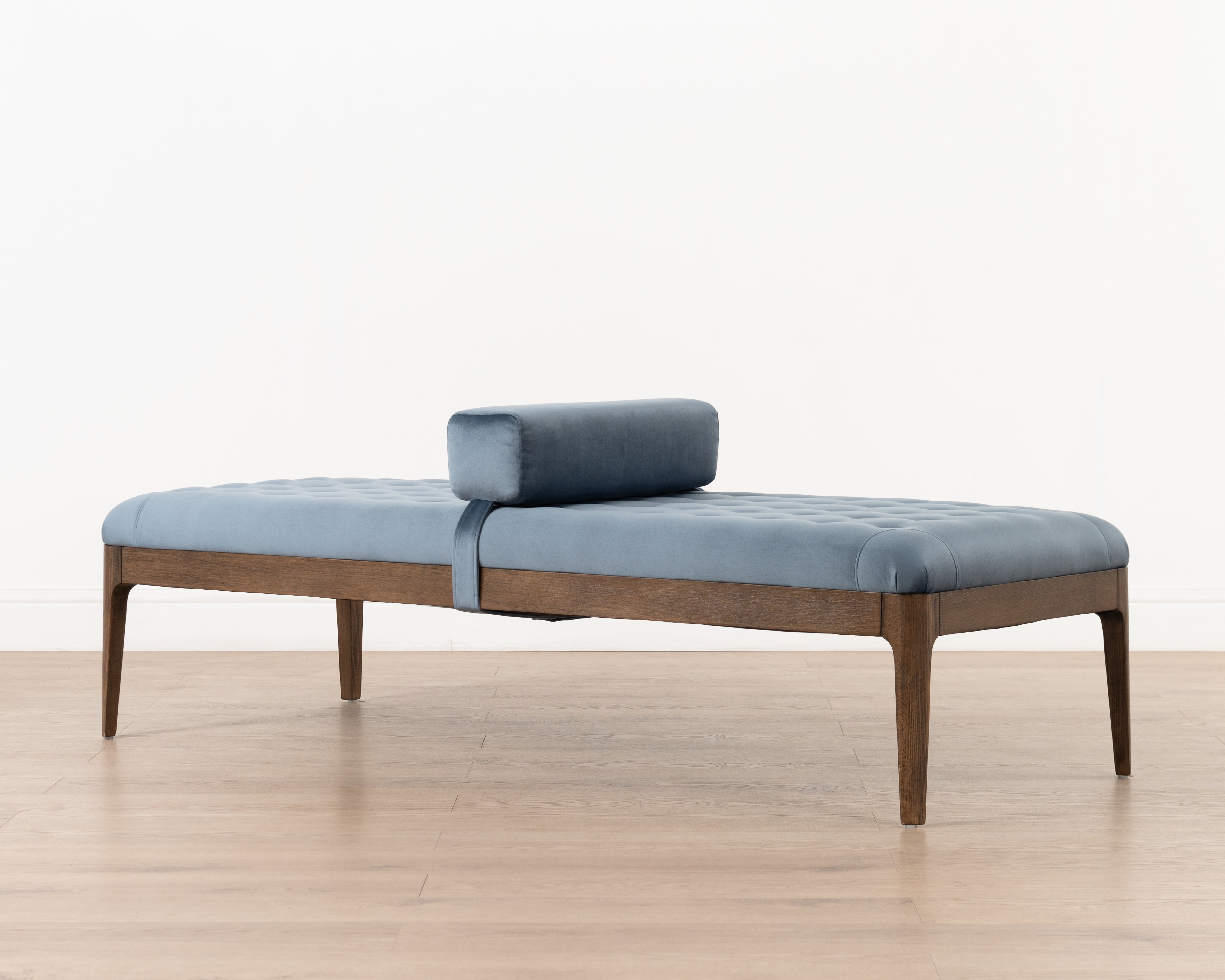 Millie Daybed | Blue
