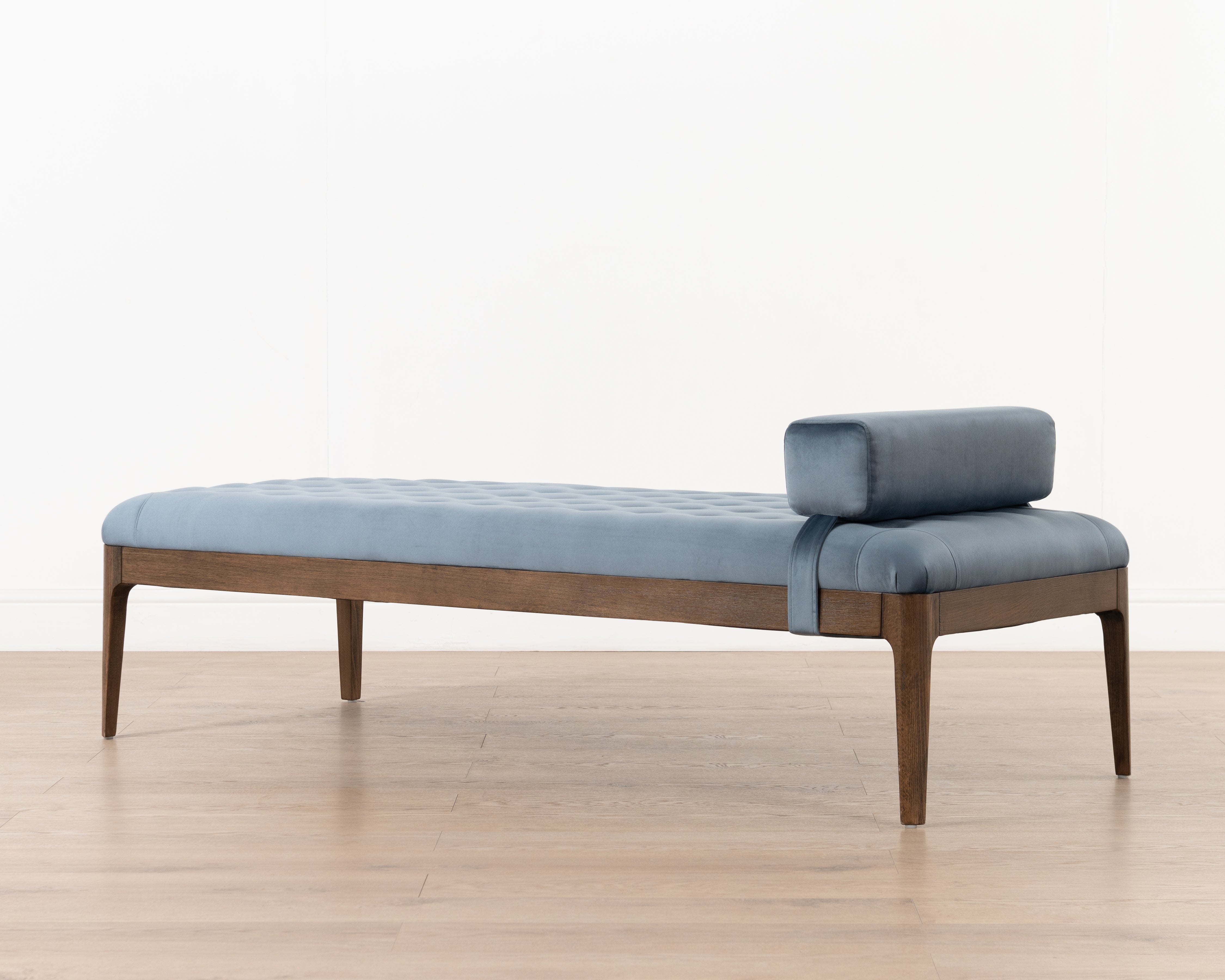 Millie Daybed | Blue
