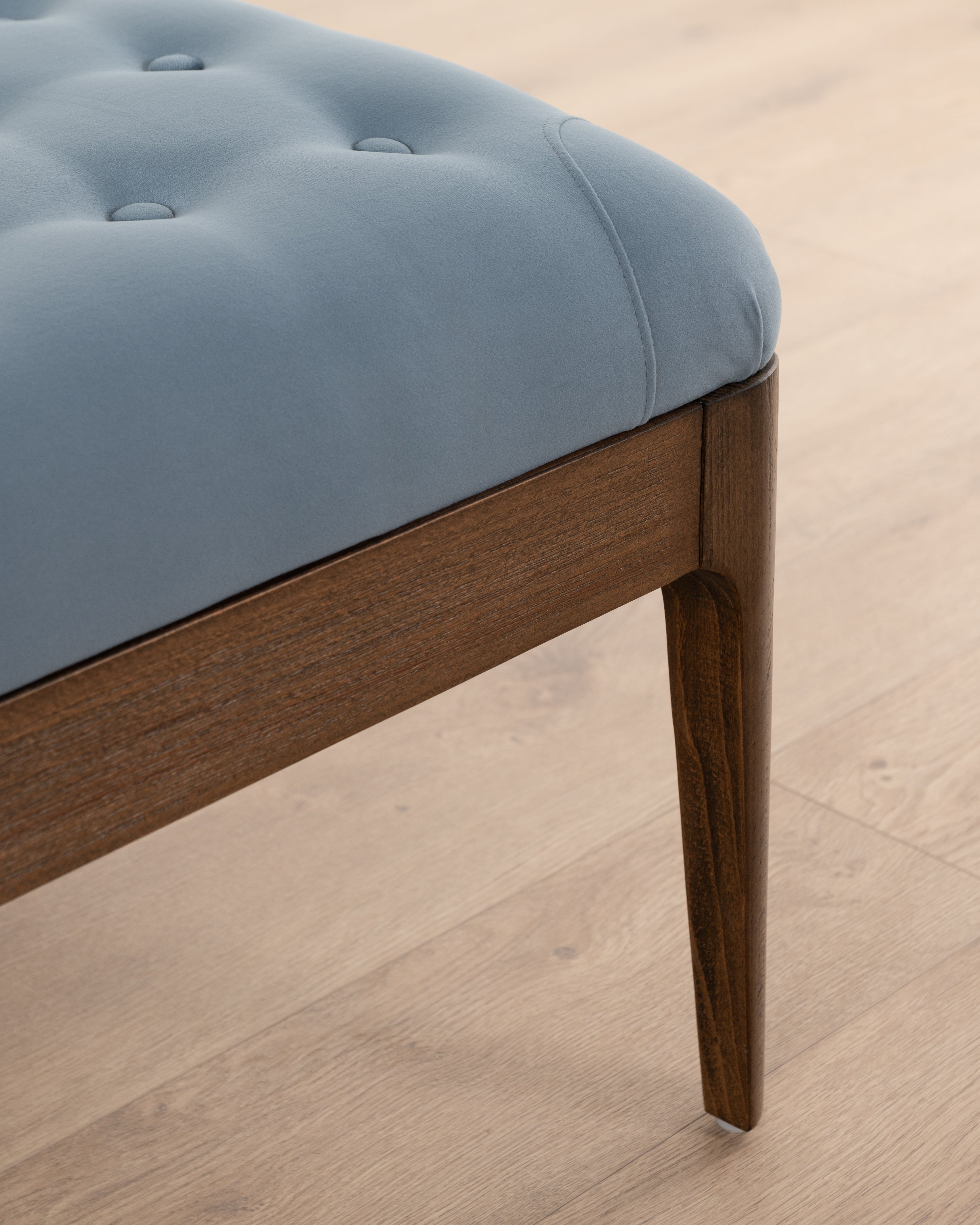 Millie Daybed | Blue