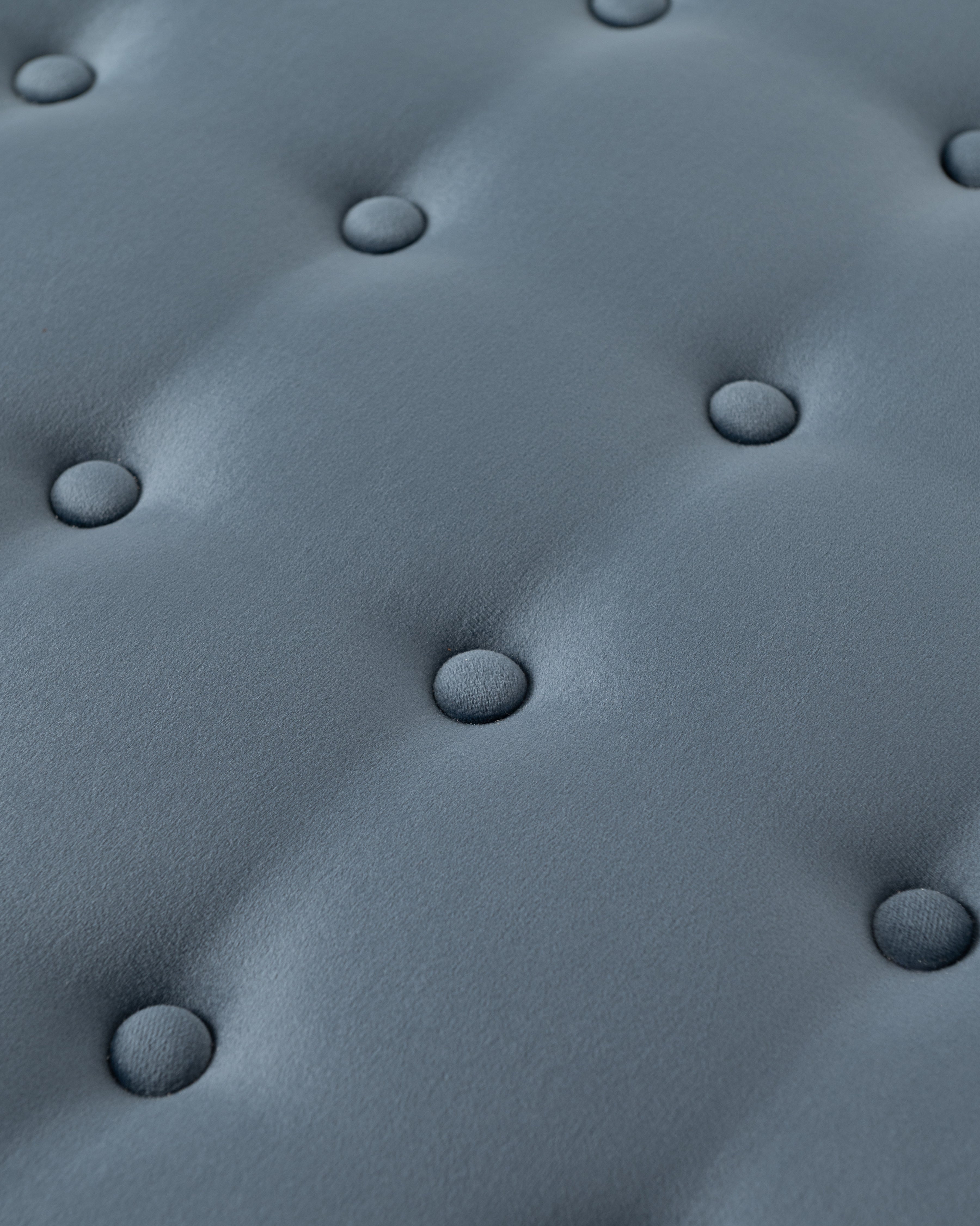 Millie Daybed | Blue