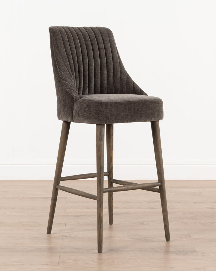 Bardot Bar Chair