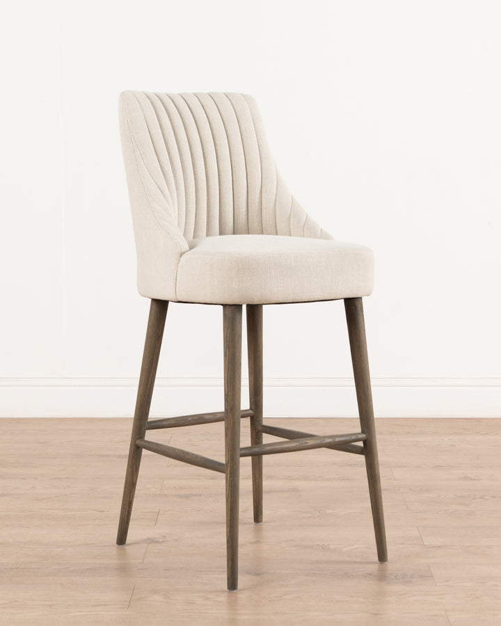 Bardot Bar Chair