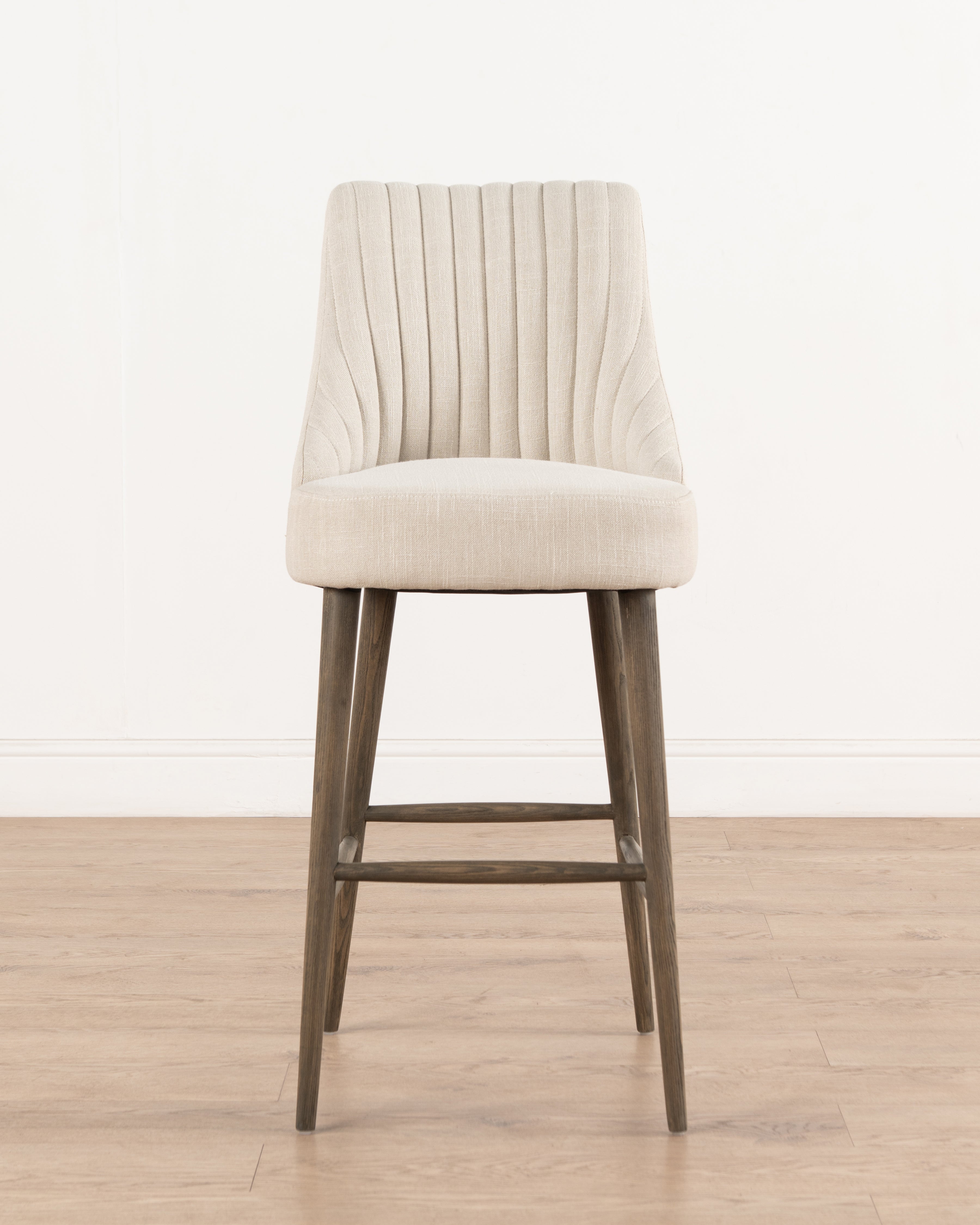 Bardot Bar Chair