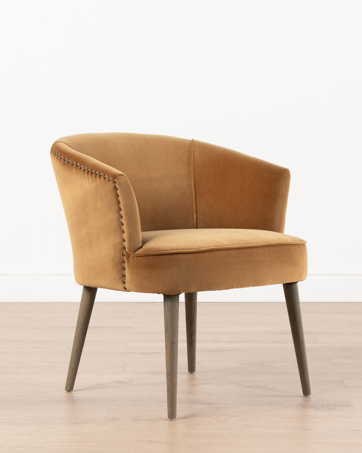 Tamu Tub Chair