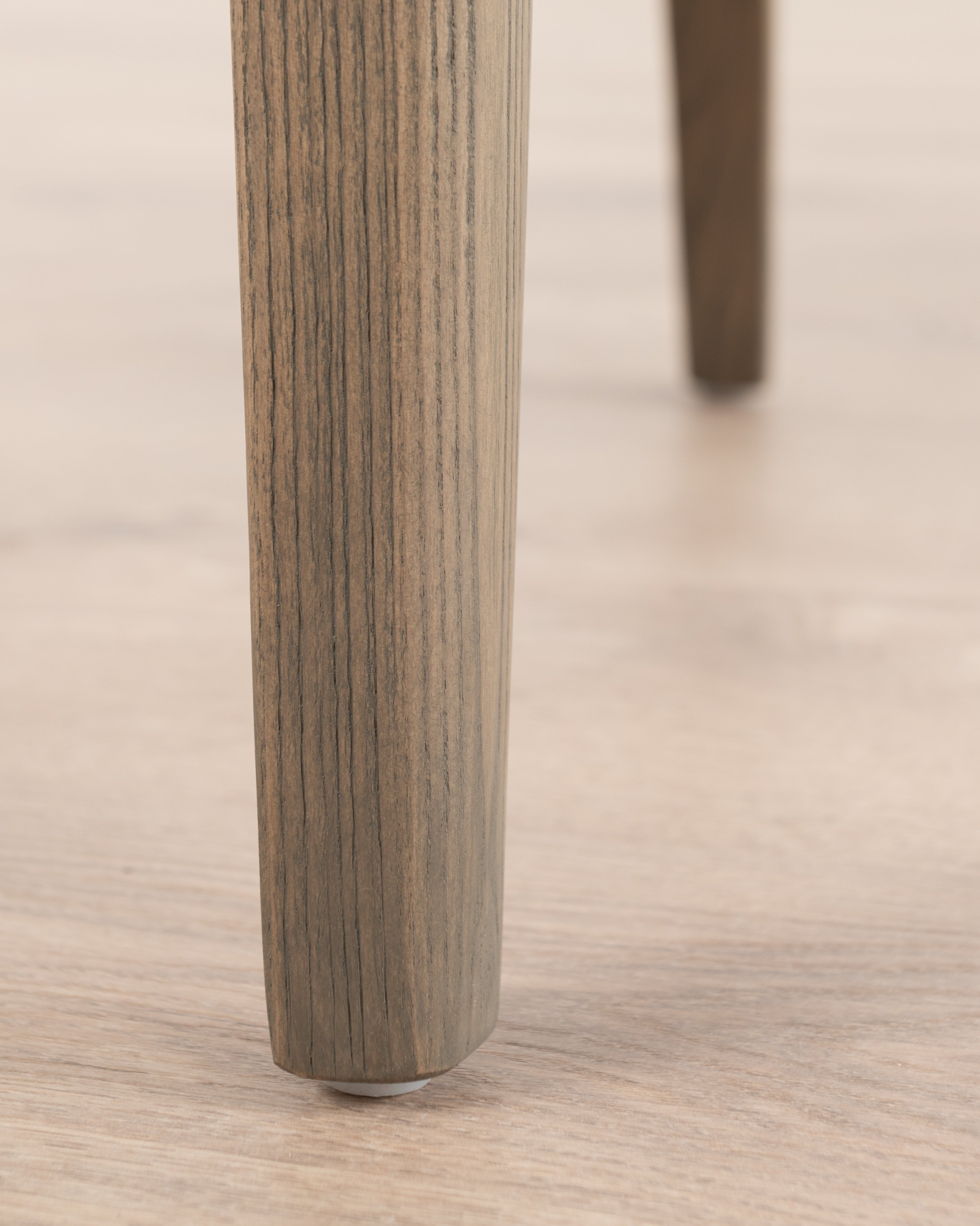 Harley Dining chair | Blue