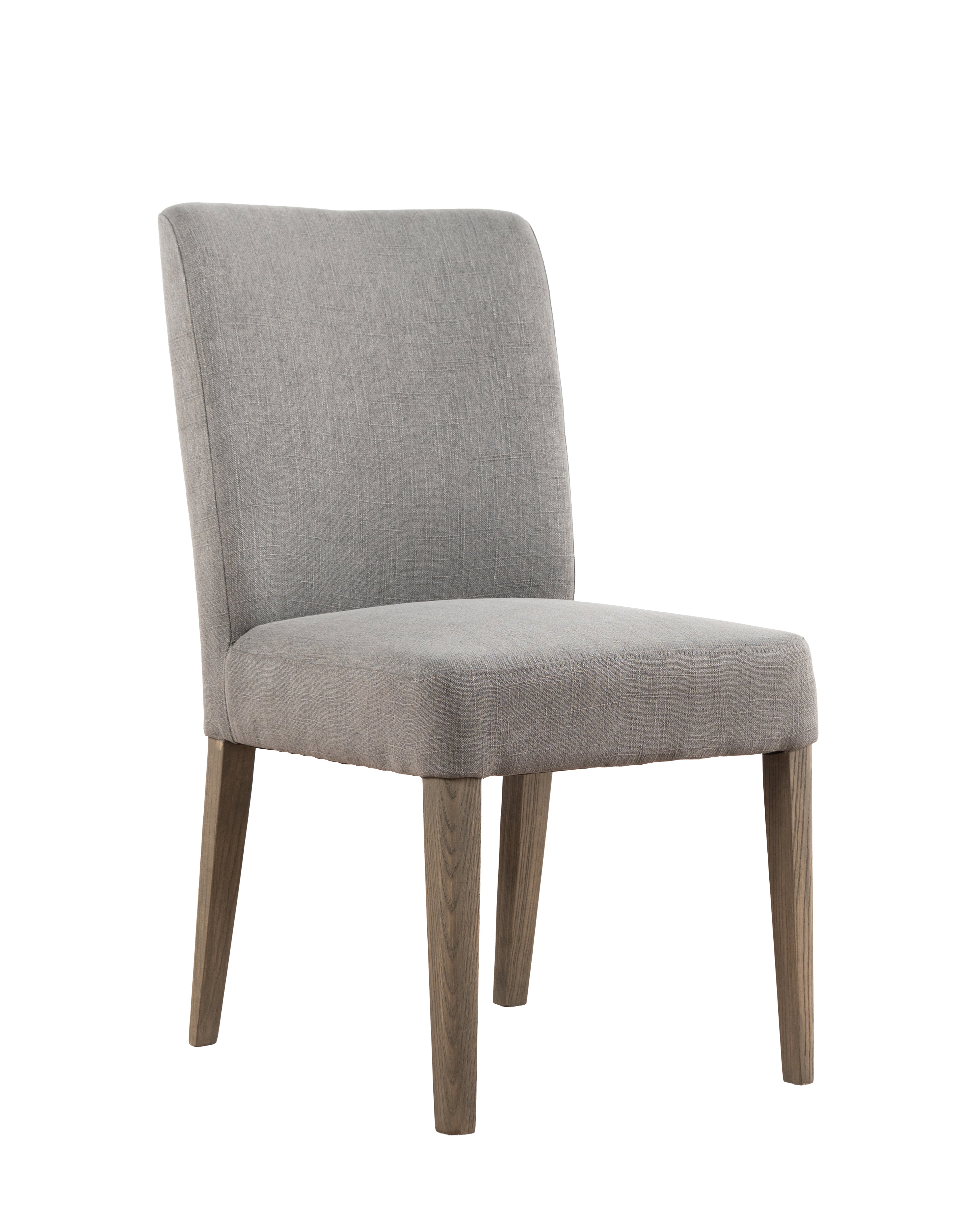 Harley Dining Chair | Stone