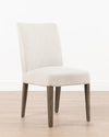 Harley Dining Chair | Cream