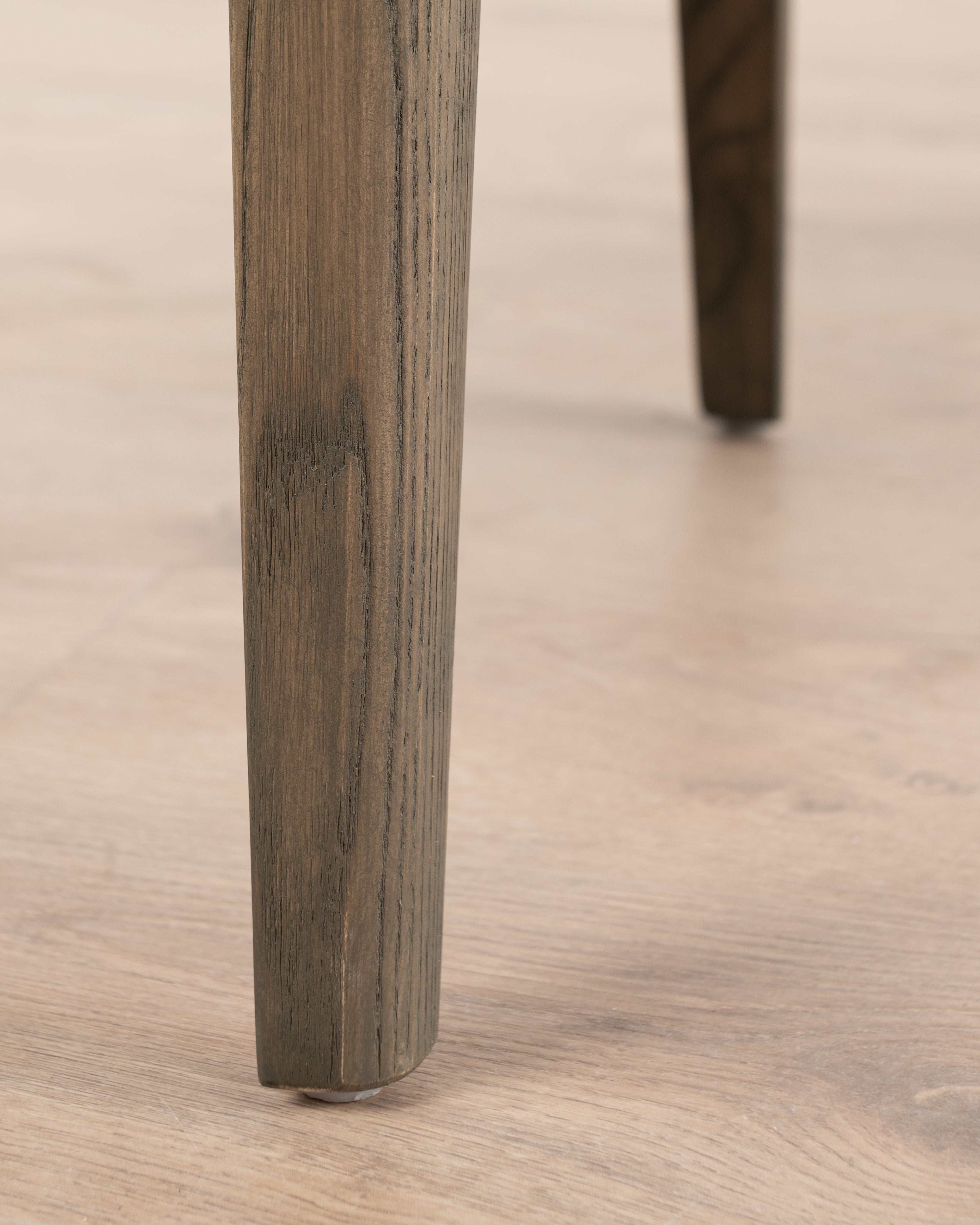 Harley Dining Chair | Cream