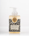 Foaming Hand Soap | Honey Almond