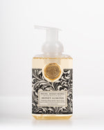 Foaming Hand Soap | Honey Almond
