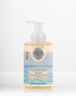 Foaming Hand Soap | Beach