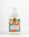 Foaming Hand Soap | L'orange