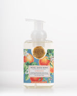 Foaming Hand Soap | L'orange