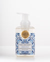 Foaming Hand Soap | Indigo Seas
