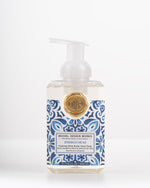 Foaming Hand Soap | Indigo Seas