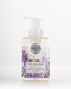 Foaming Hand Soap | French Lilacs