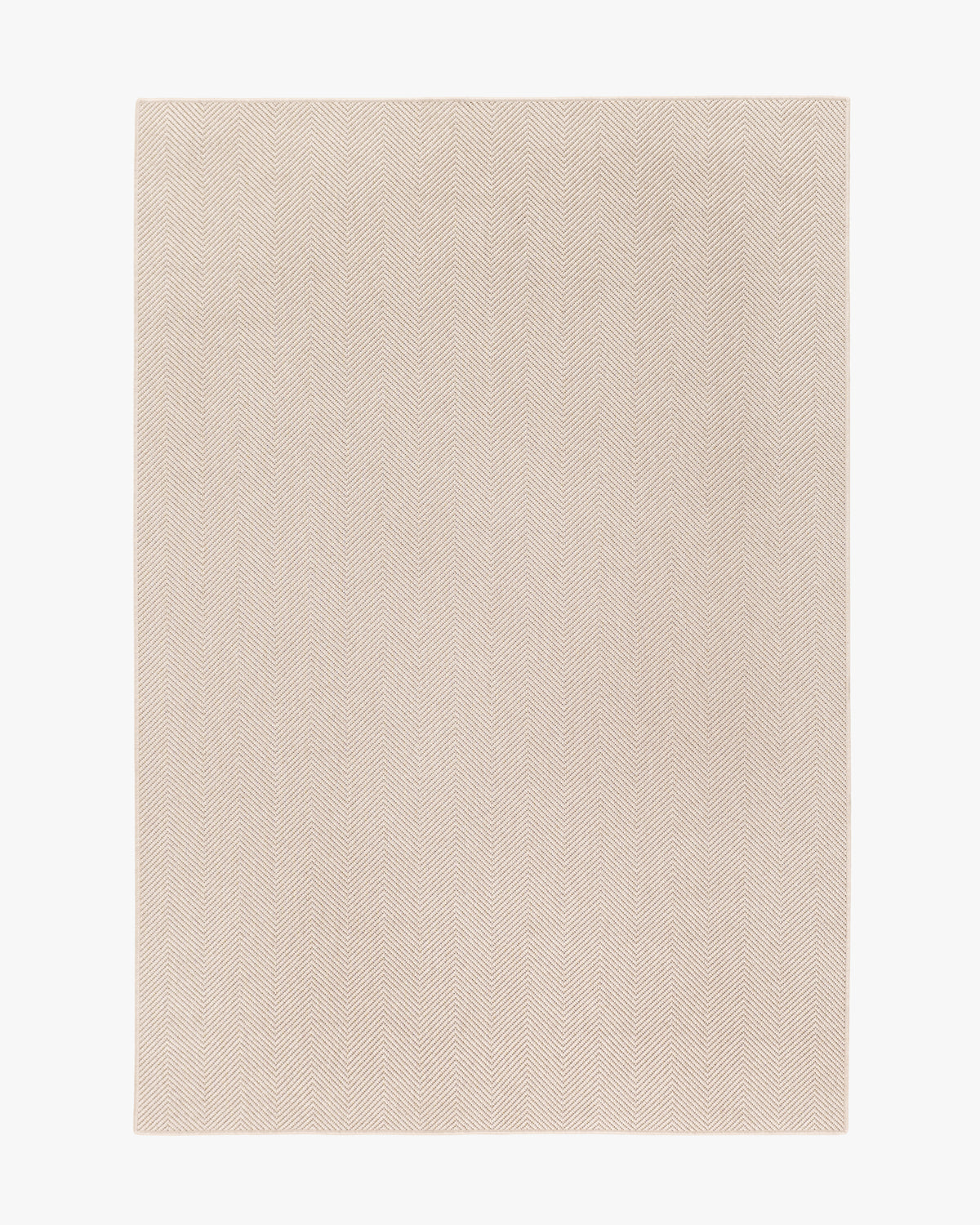 Plot Rug | Beach | 2.4 x 1.6