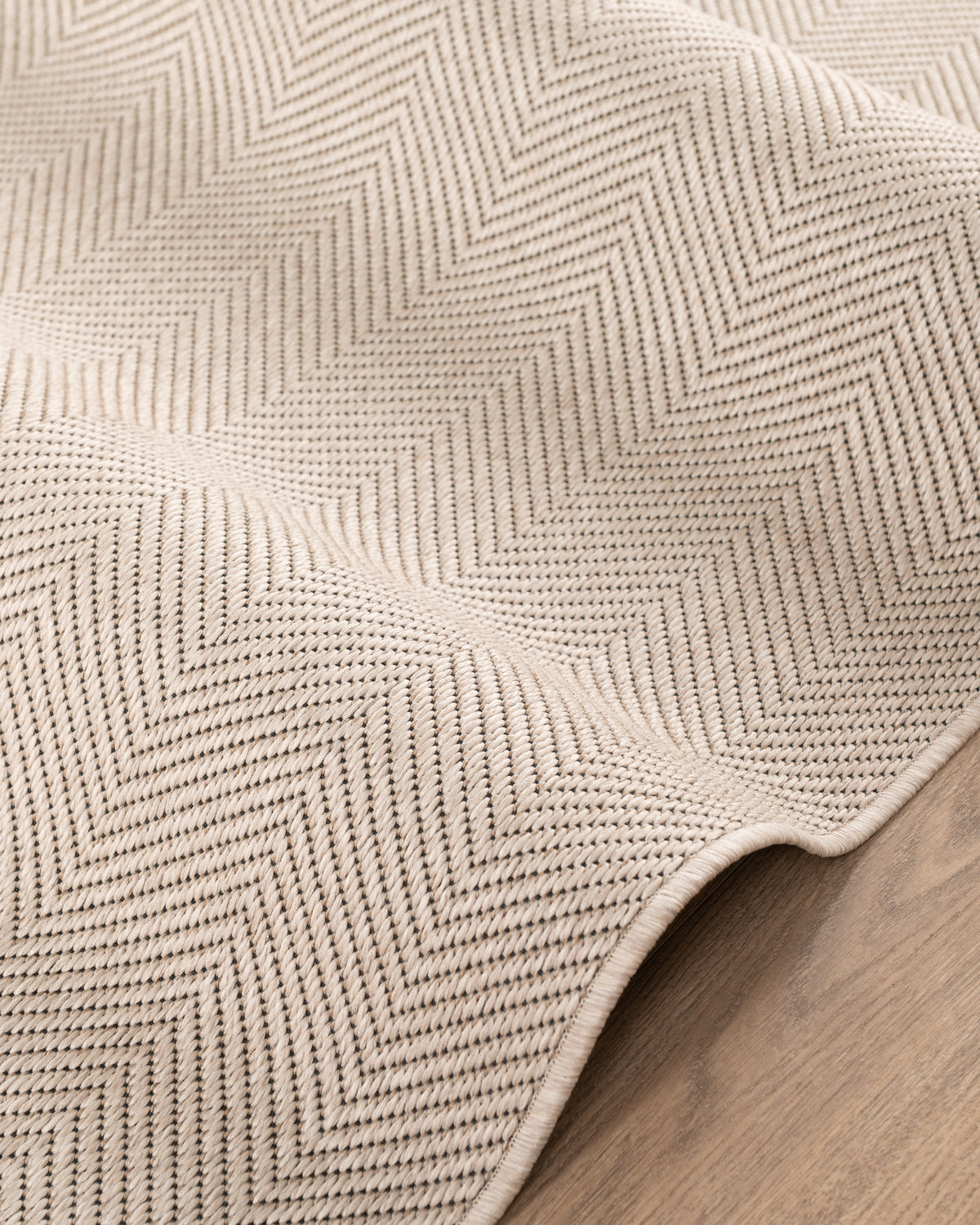 Plot Rug | Beach | 2.4 x 1.6