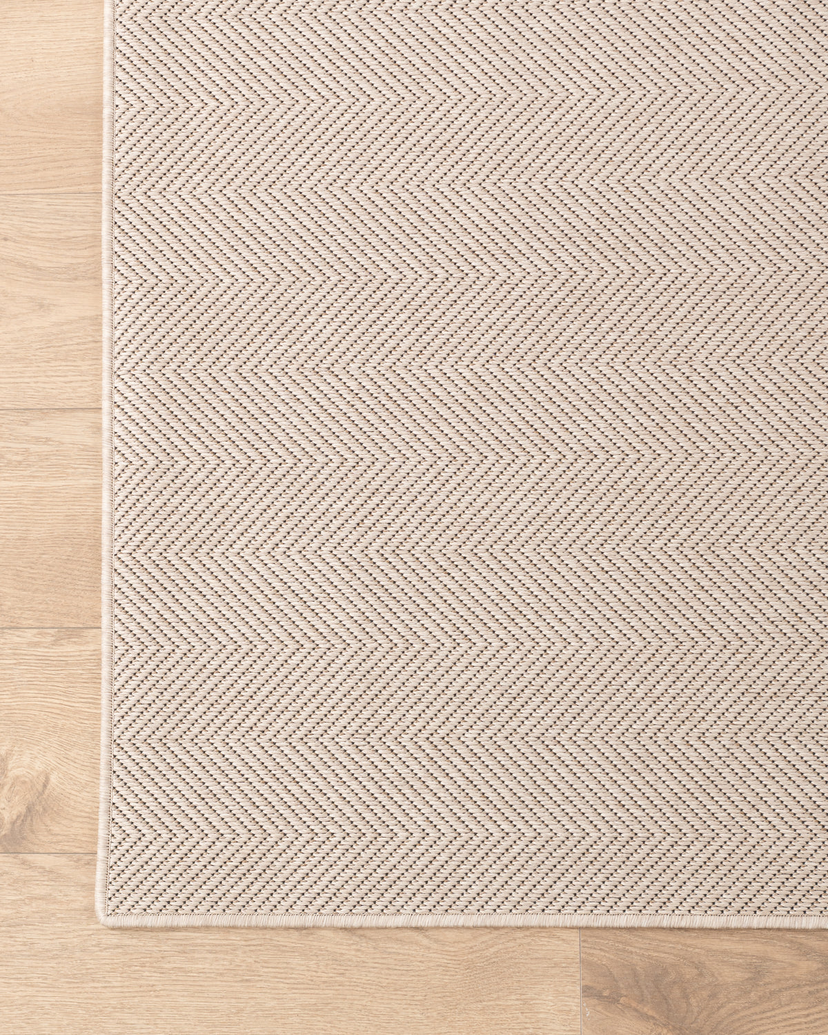 Plot Rug | Beach | 2.4 x 1.6