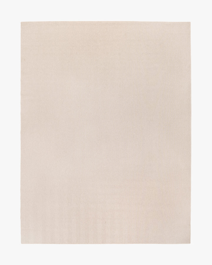 Plot Rug | Beach | 4.2 x 3.2