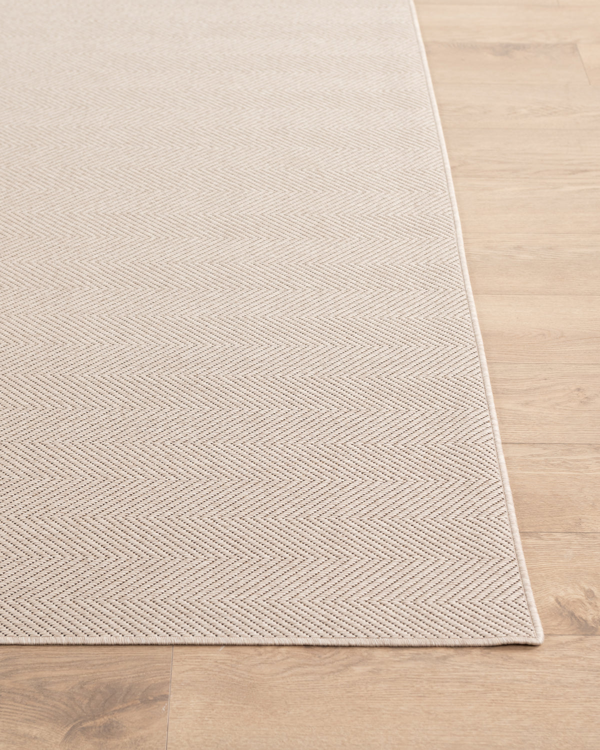 Plot Rug | Beach | 4.2 x 3.2