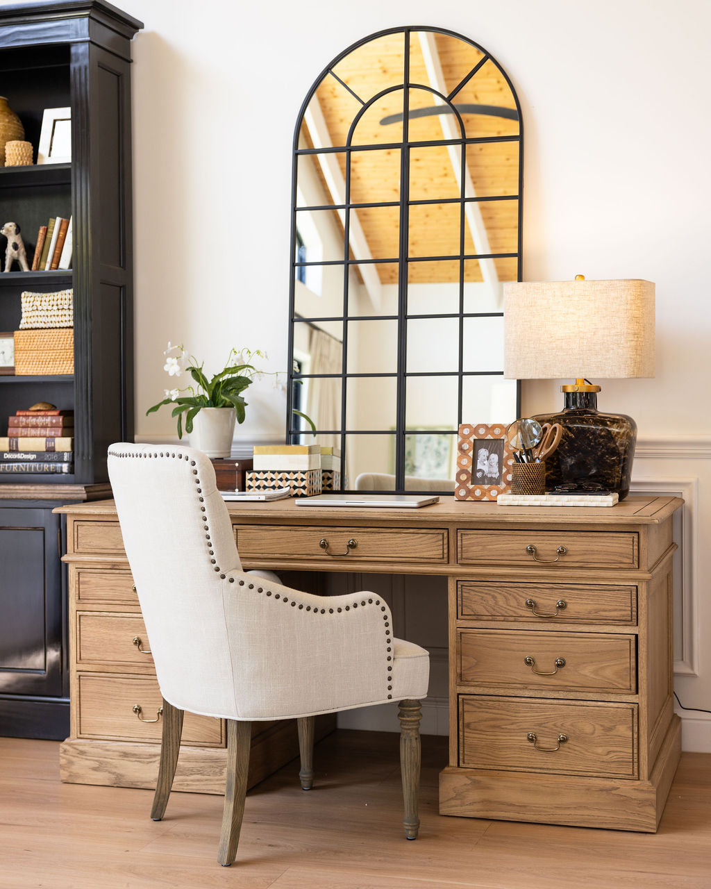 Hampshire Desk