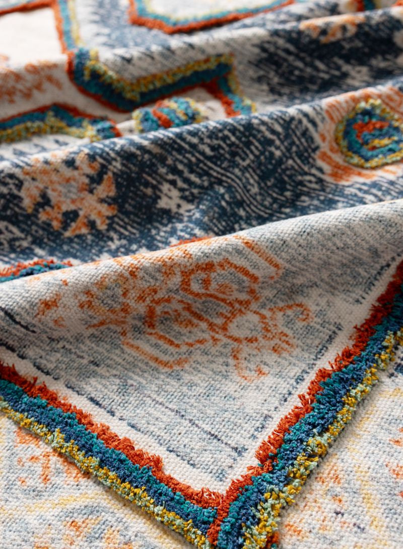 Naksha Avni Rug