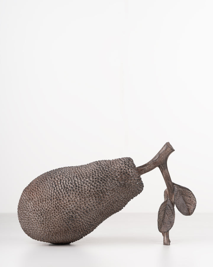 Jack Fruit Decorative Object