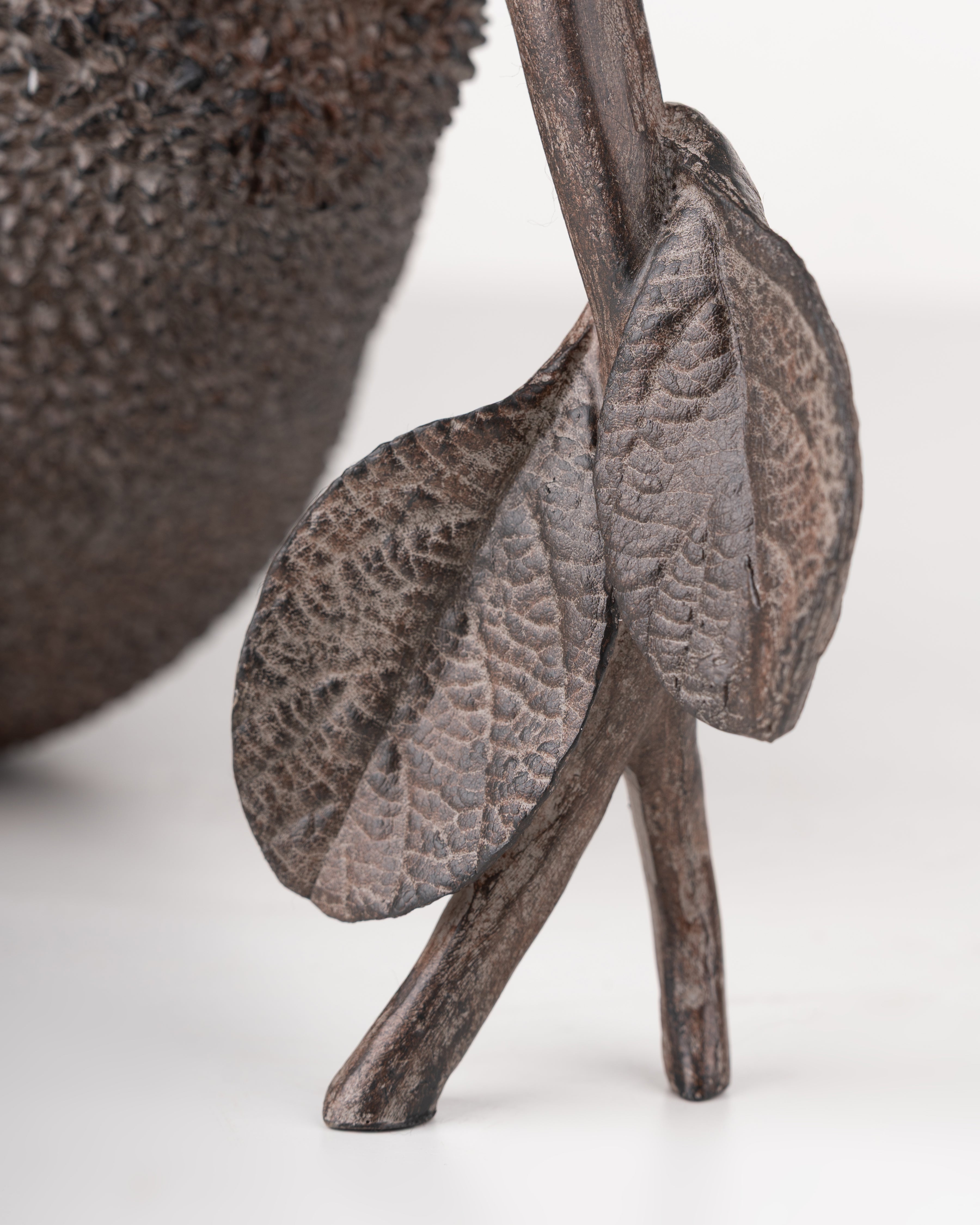Jack Fruit Decorative Object