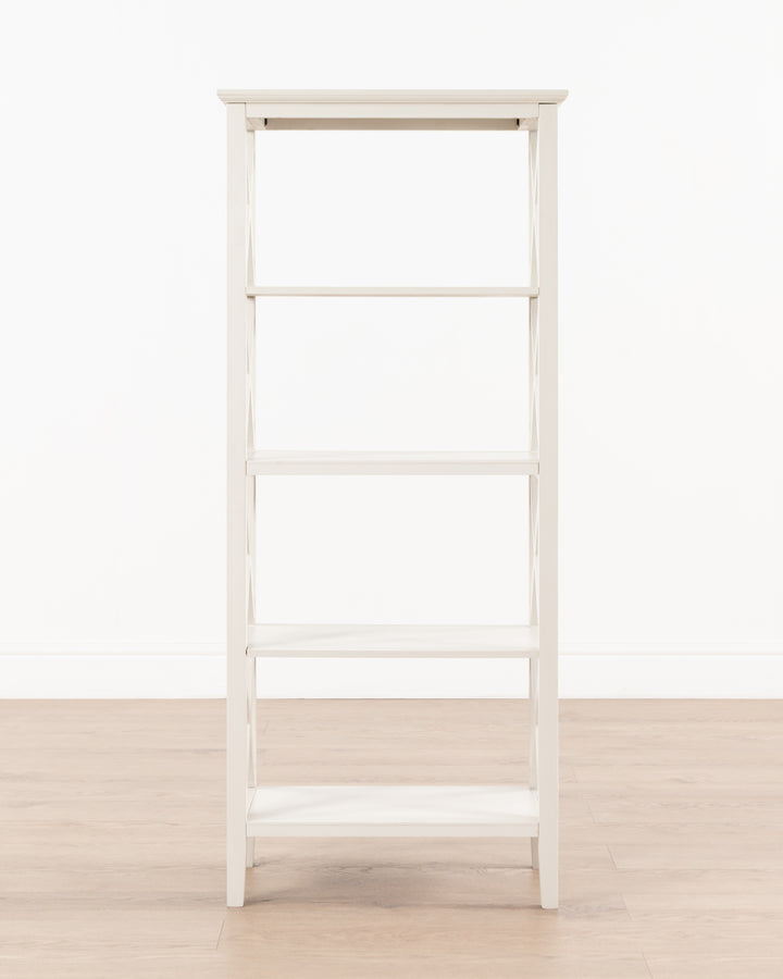 Bellemont Bookshelf
