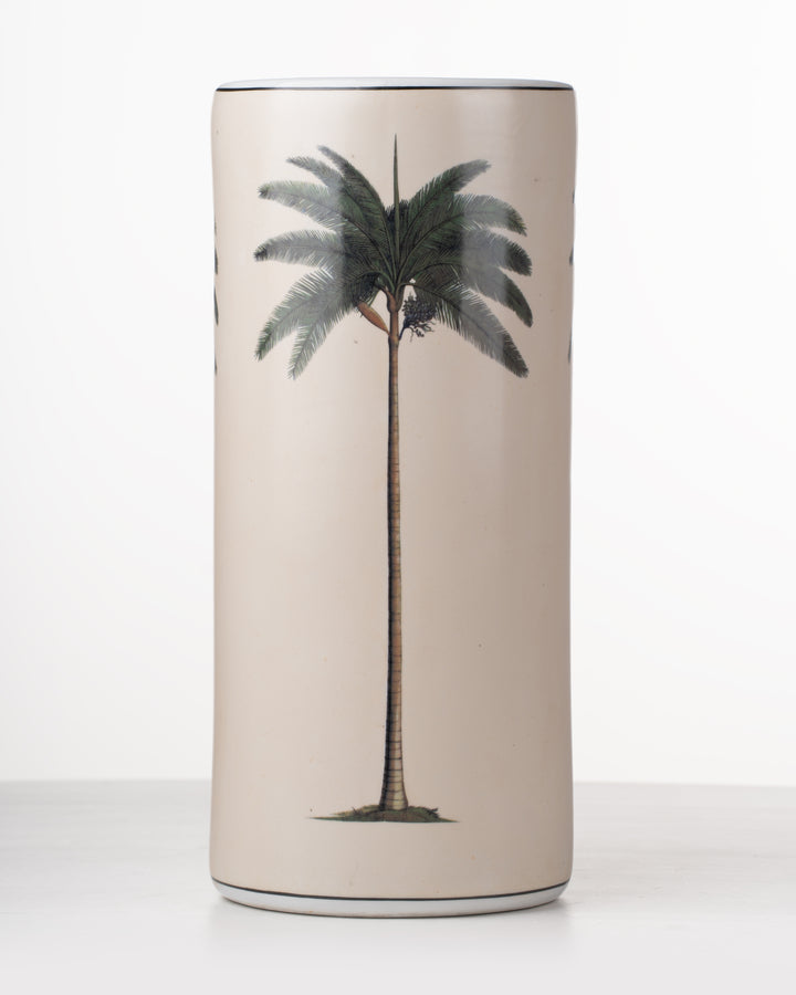 Palm Court Umbrella Stand