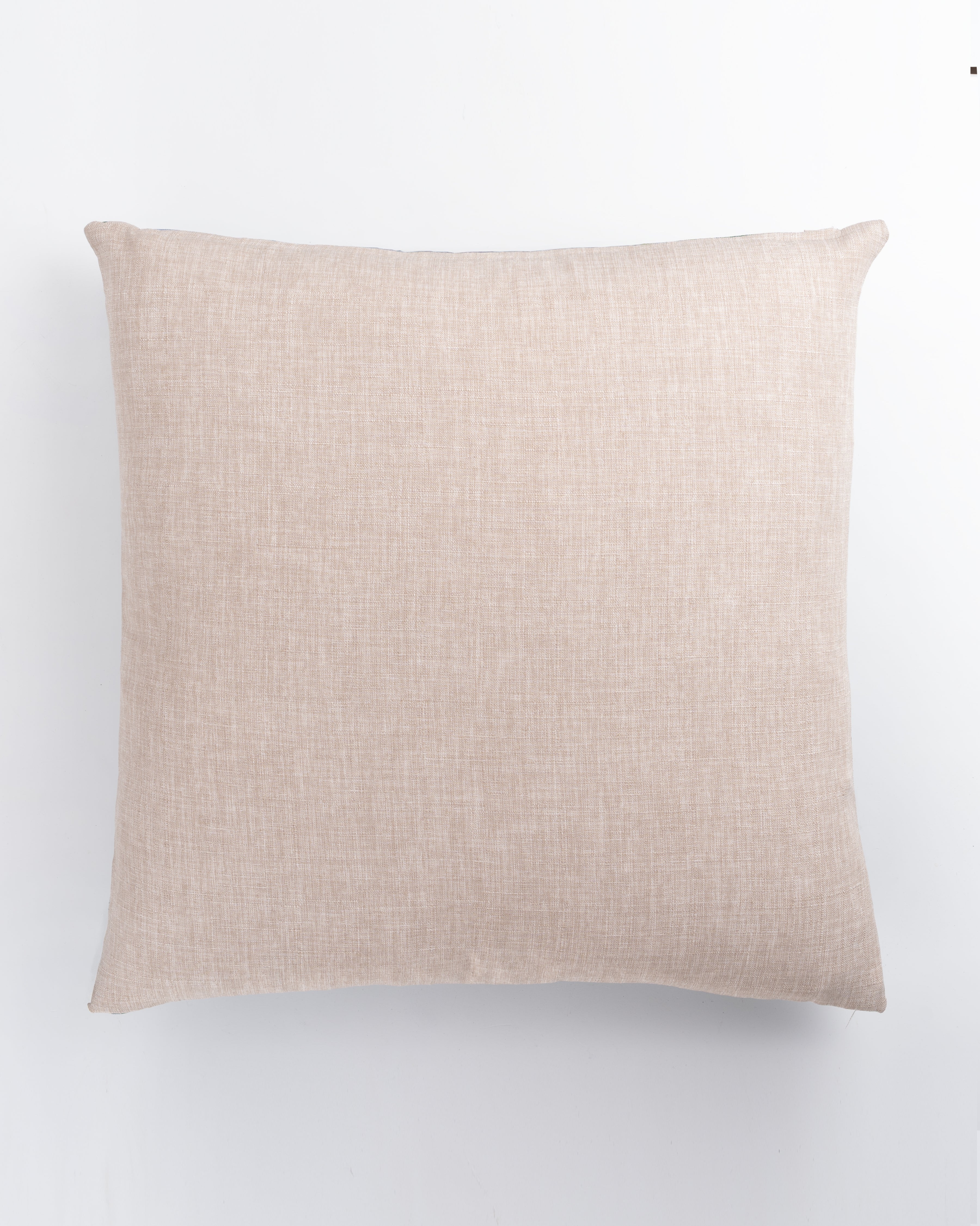 CUSHION PALMA SKY 60X60