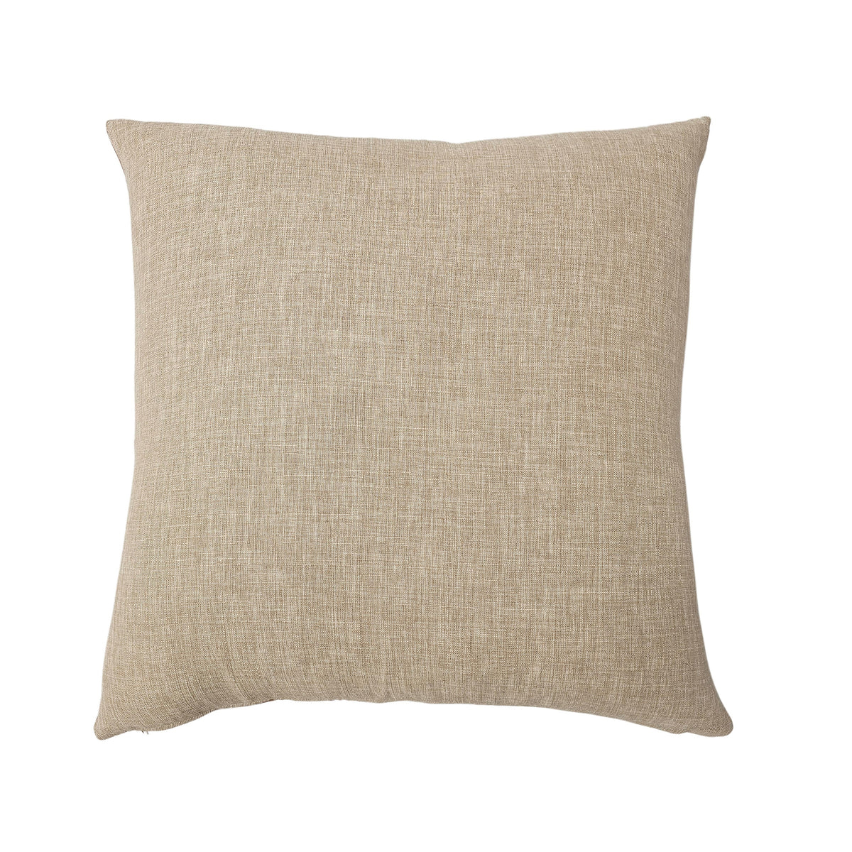 Sabi Cushion