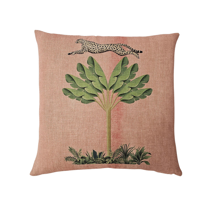 Sabi Cushion