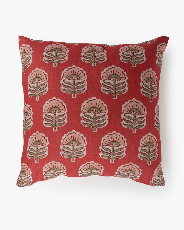 Jemme Cushion
