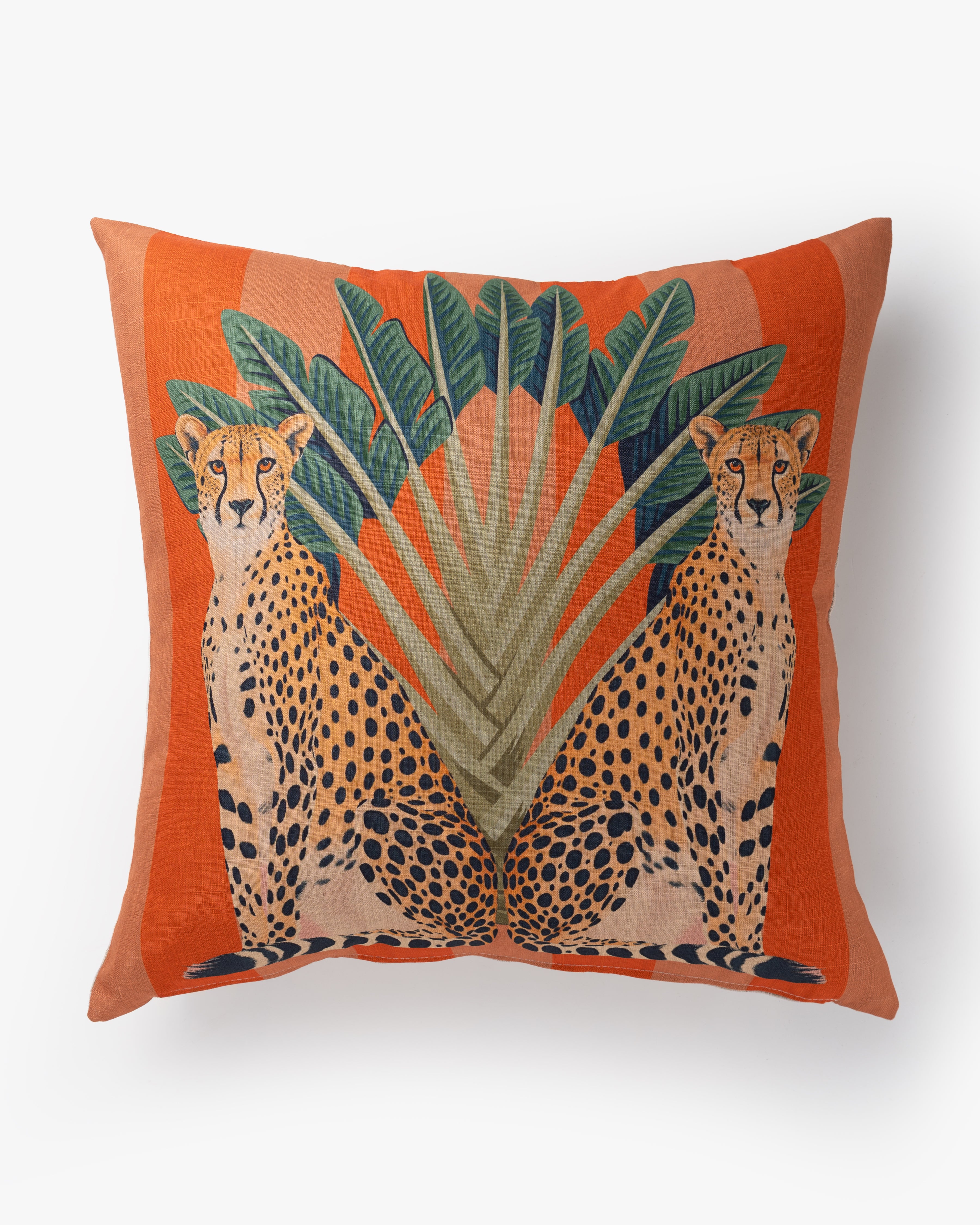 Zambezi Cushion
