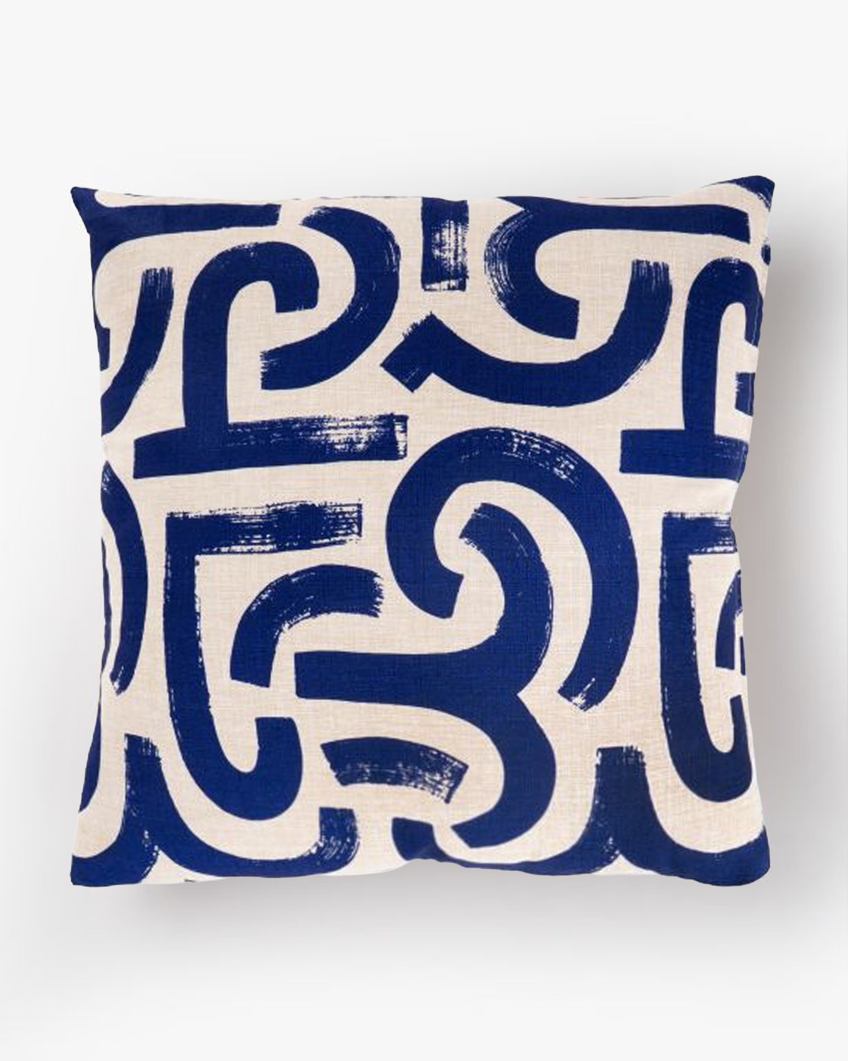 Casablanca Cushion