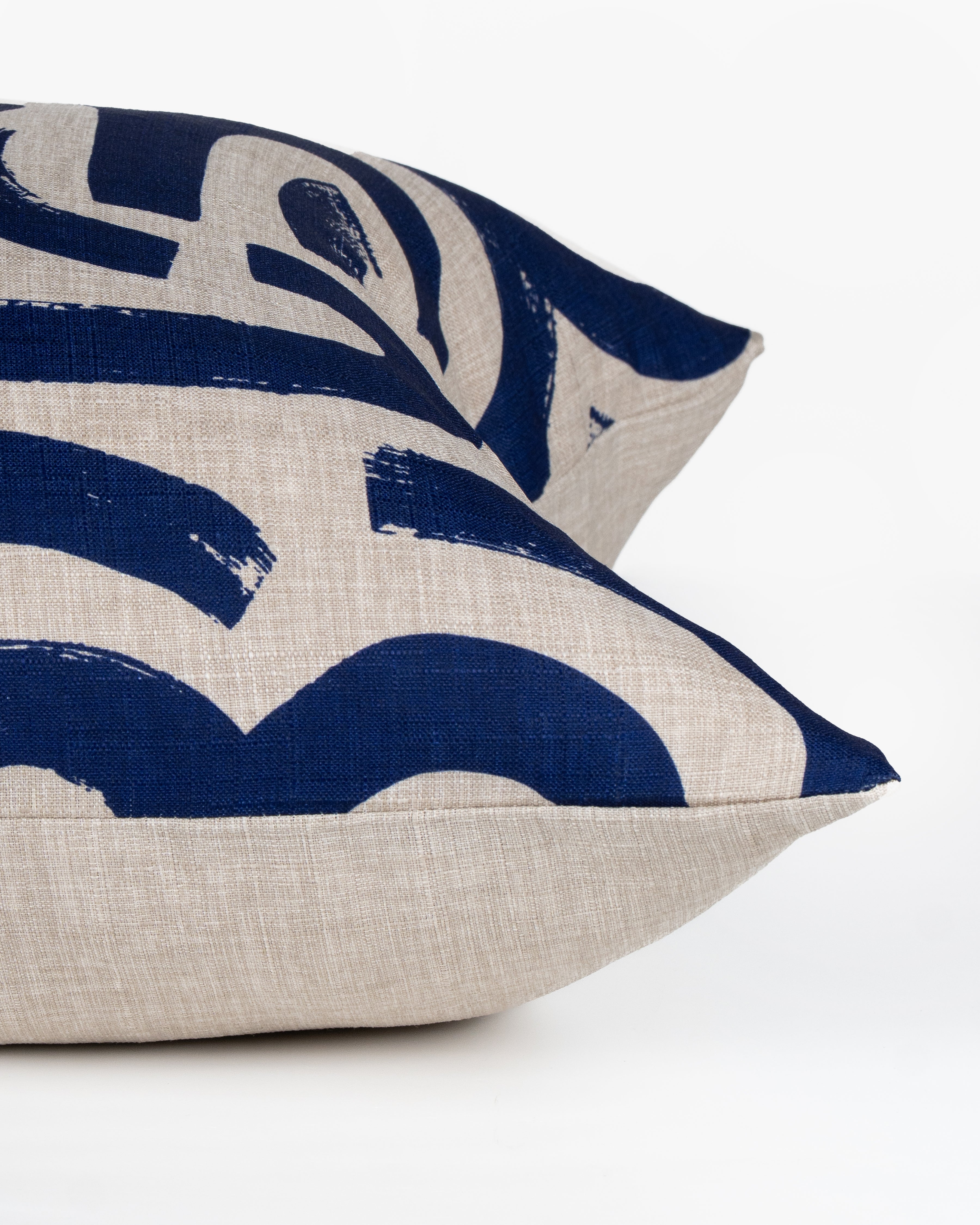 Casablanca Cushion
