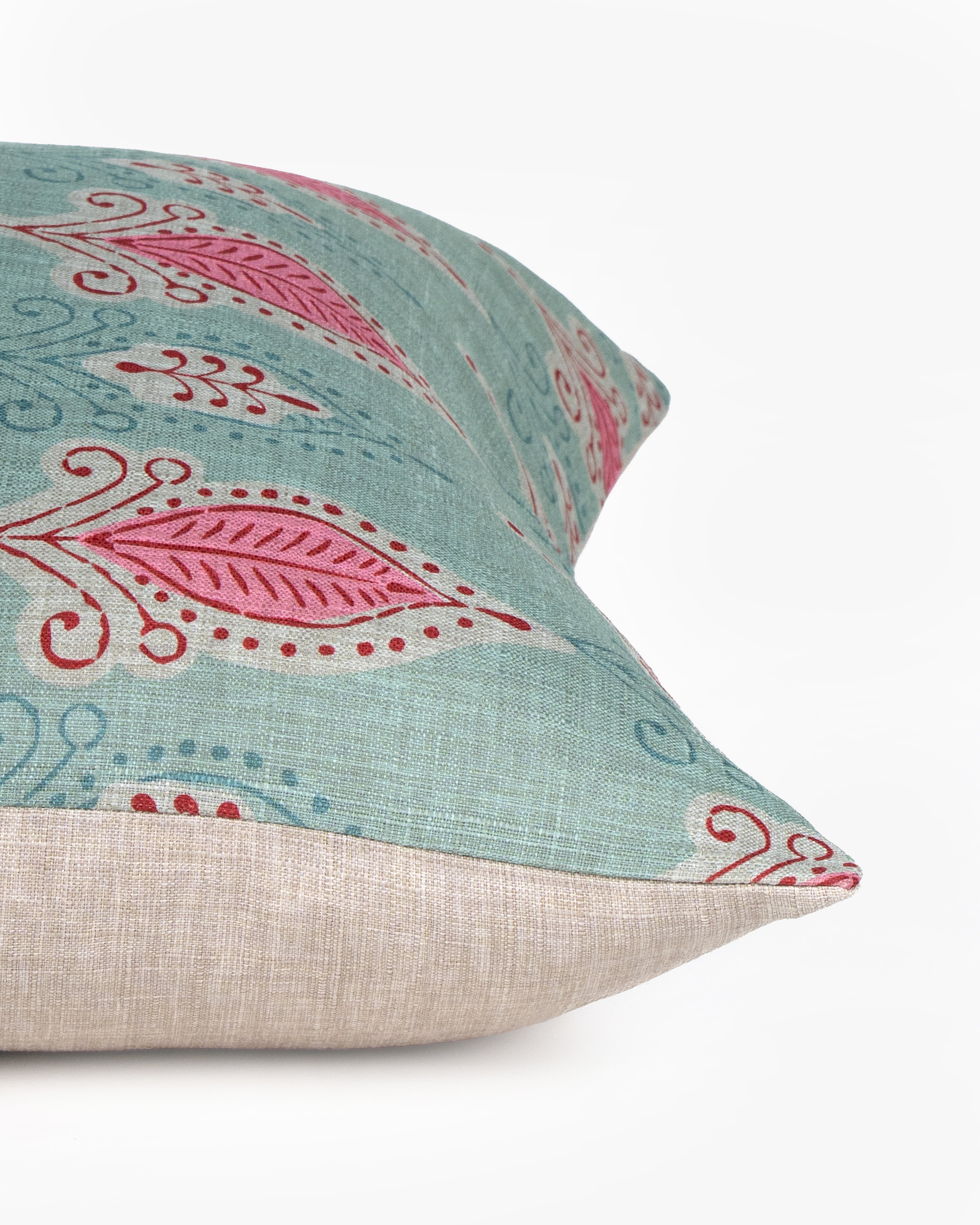 Gigi Cushion