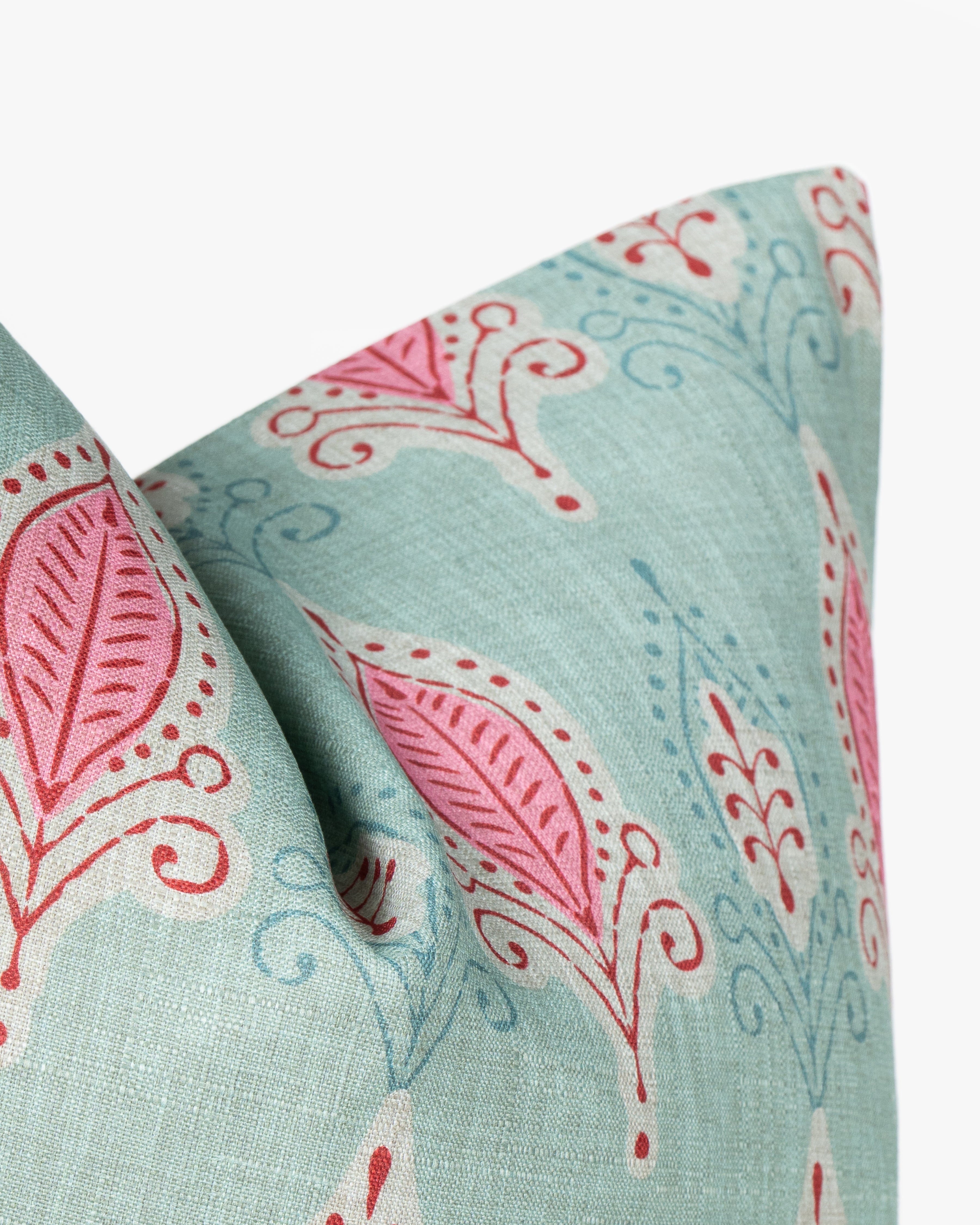 Gigi Cushion