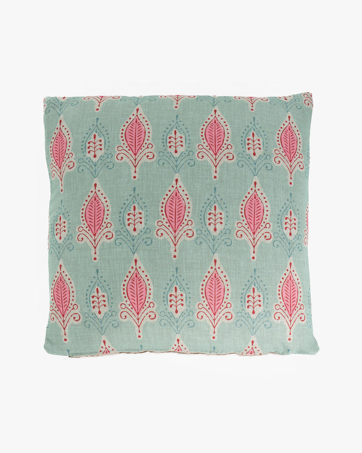 Gigi Cushion