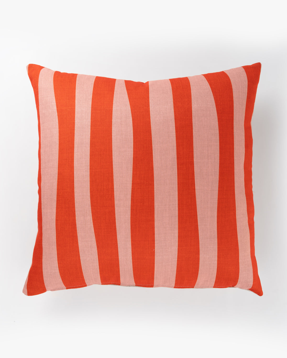 Sicily Beach Club Cushion