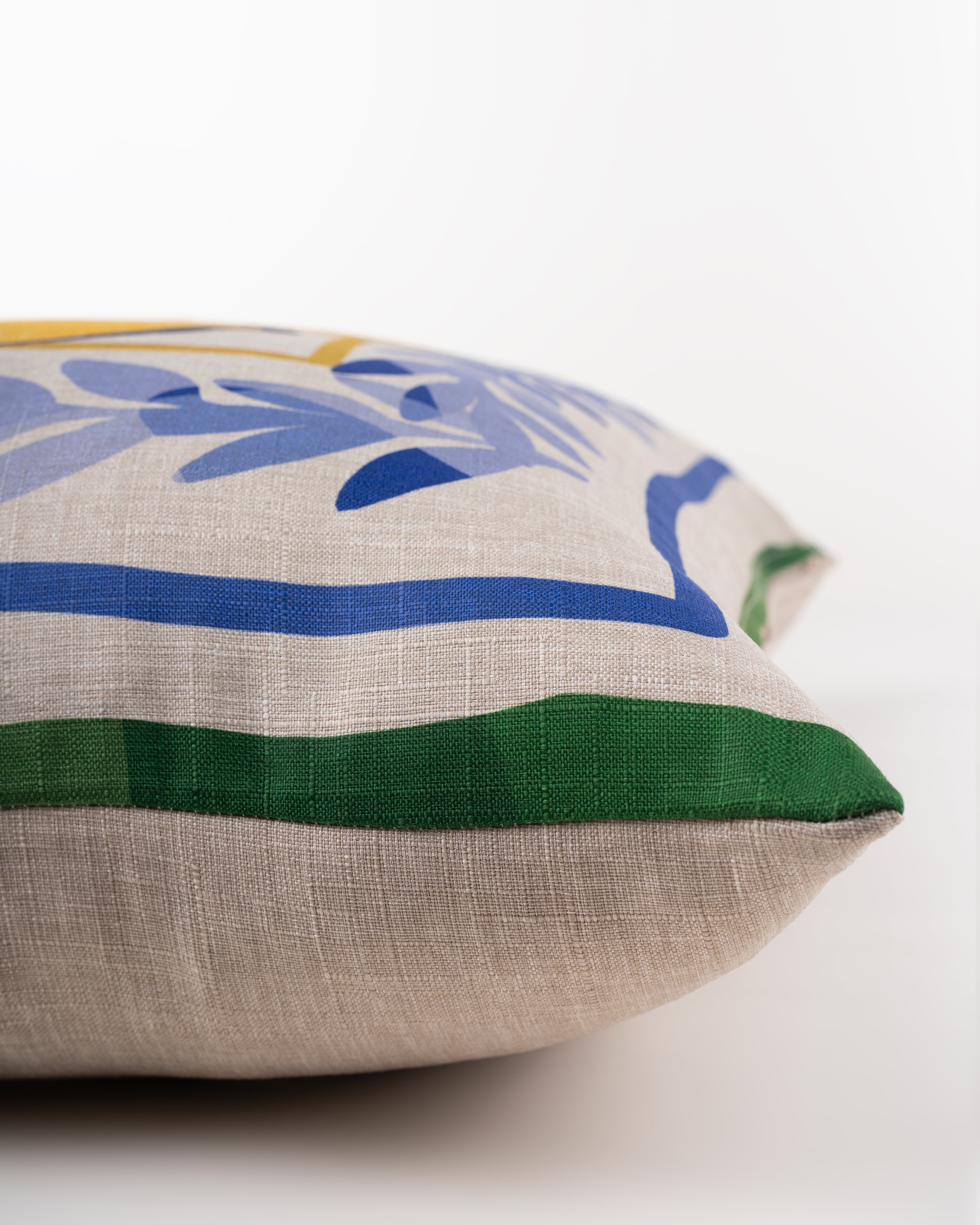 St Tropez Cushion