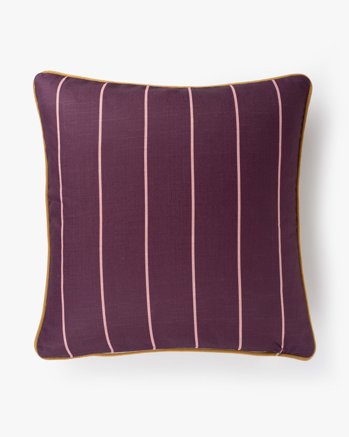 Bohème Pavillion Leos Cushion