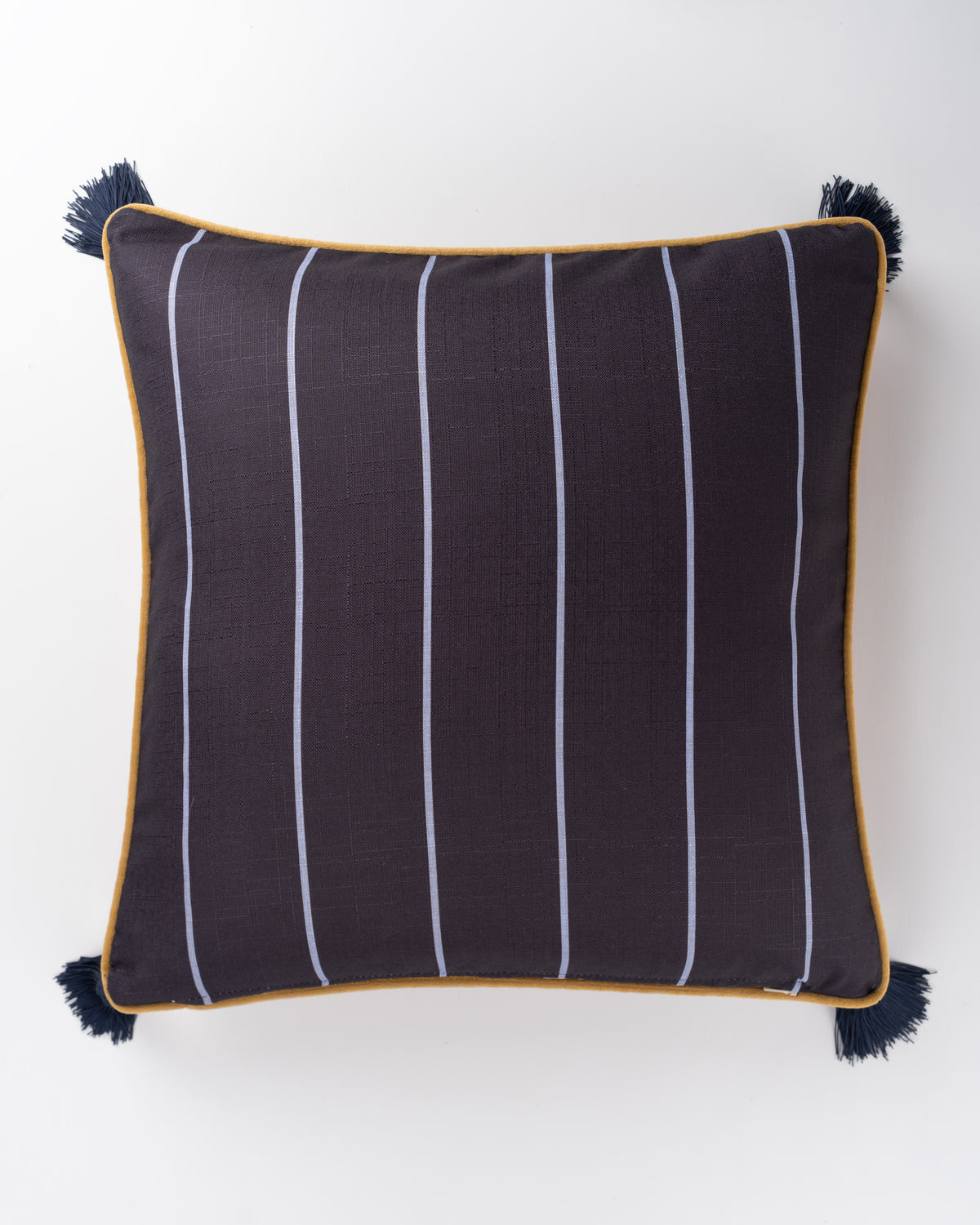 Bohème Kew Blooms Cushion