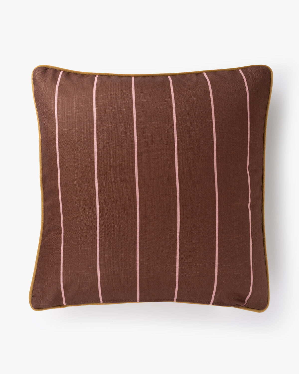 Bohème Palace Monkey Cushion