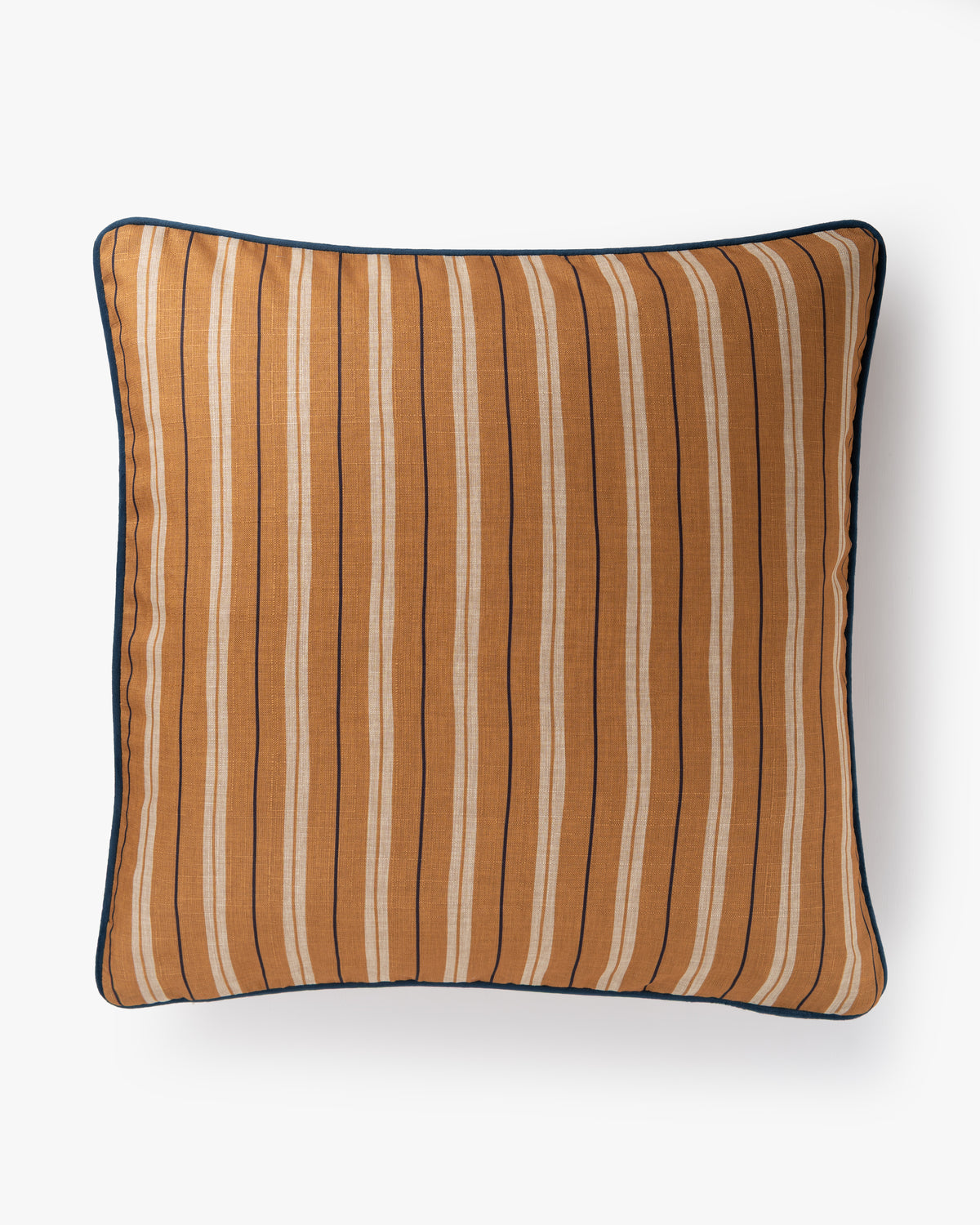 Bohème Haddon Stripe Cushion
