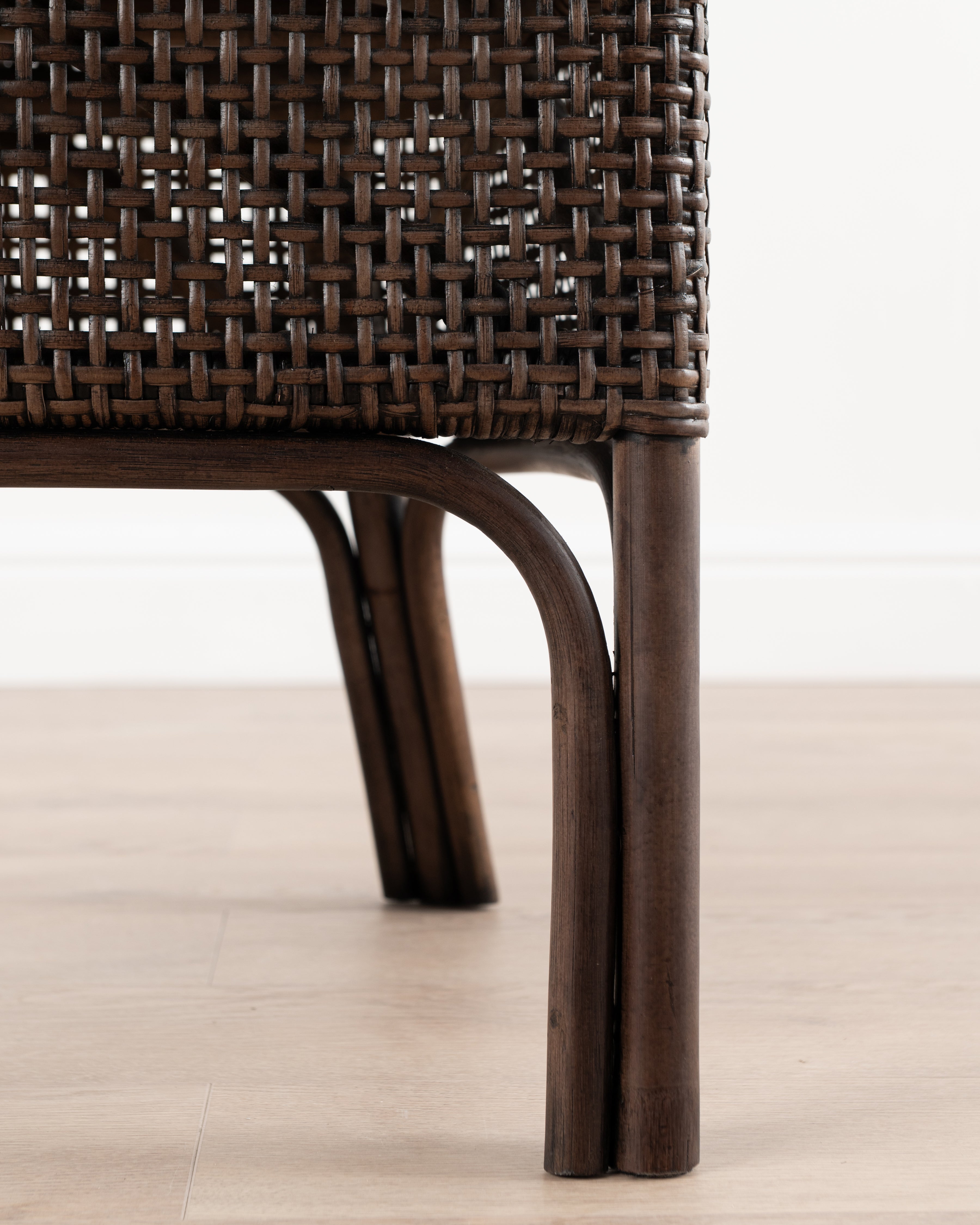 Bahama Duluxe Dining Chair