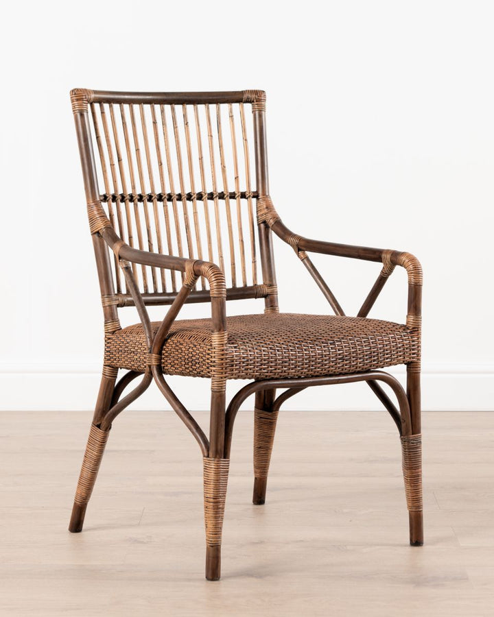 Tuscany Armchair
