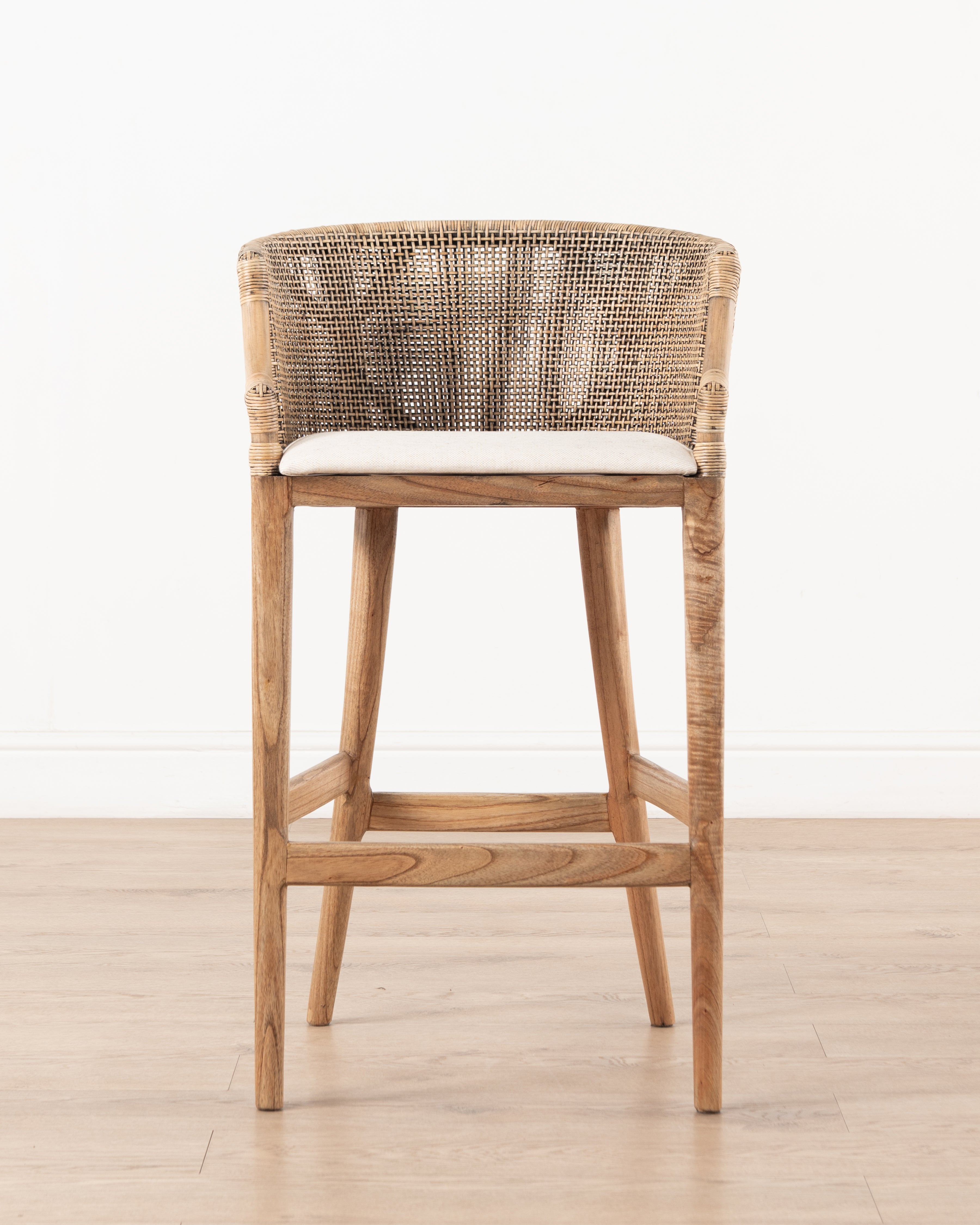 Ibiza Bar Chair